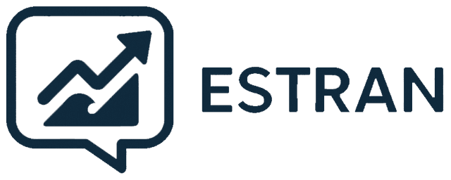 Estran Logo