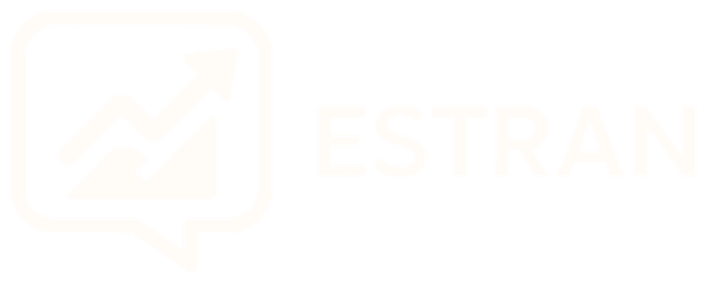 Estran Logo